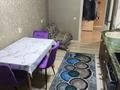 1-комнатная квартира · 45.5 м² · 5/9 этаж, Щорса 12/2 — Джангильдина-кумисбекова за 230 000 ₸ в Астане, Сарыарка р-н — фото 6