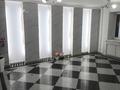 1-комнатная квартира · 45.5 м² · 5/9 этаж, Щорса 12/2 — Джангильдина-кумисбекова за 230 000 ₸ в Астане, Сарыарка р-н — фото 19