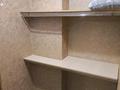 1-комнатная квартира · 45.5 м² · 5/9 этаж, Щорса 12/2 — Джангильдина-кумисбекова за 230 000 ₸ в Астане, Сарыарка р-н — фото 13
