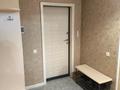 1-комнатная квартира · 45.5 м² · 5/9 этаж, Щорса 12/2 — Джангильдина-кумисбекова за 230 000 ₸ в Астане, Сарыарка р-н — фото 9