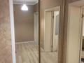 1-комнатная квартира · 45.5 м² · 5/9 этаж, Щорса 12/2 — Джангильдина-кумисбекова за 230 000 ₸ в Астане, Сарыарка р-н — фото 12