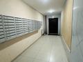 1-комнатная квартира · 37 м² · 2/9 этаж, Жумекена Нажимеденова 19 за 22 млн ₸ в Астане, Алматы р-н — фото 13