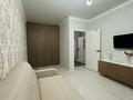1-комнатная квартира · 37 м² · 2/9 этаж, Жумекена Нажимеденова 19 за 22 млн ₸ в Астане, Алматы р-н — фото 2