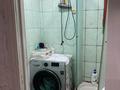 2-бөлмелі пәтер · 54 м² · 5/5 қабат, Юность 37, бағасы: 18.5 млн ₸ в Семее — фото 12