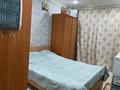 2-бөлмелі пәтер · 54 м² · 5/5 қабат, Юность 37, бағасы: 18.5 млн ₸ в Семее — фото 4