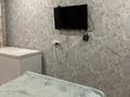 2-бөлмелі пәтер · 54 м² · 5/5 қабат, Юность 37, бағасы: 18.5 млн ₸ в Семее — фото 5