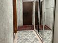 2-бөлмелі пәтер · 54 м² · 5/5 қабат, Юность 37, бағасы: 18.5 млн ₸ в Семее — фото 13