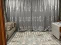 2-бөлмелі пәтер · 54 м² · 5/5 қабат, Юность 37, бағасы: 18.5 млн ₸ в Семее