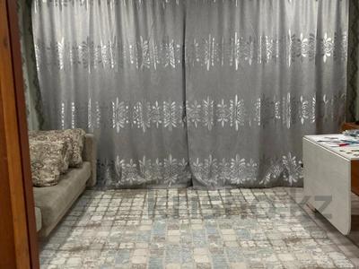 2-бөлмелі пәтер · 54 м² · 5/5 қабат, Юность 37, бағасы: 18.5 млн ₸ в Семее