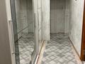 2-бөлмелі пәтер · 54 м² · 5/5 қабат, Юность 37, бағасы: 18.5 млн ₸ в Семее — фото 9