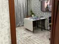 2-бөлмелі пәтер · 54 м² · 5/5 қабат, Юность 37, бағасы: 18.5 млн ₸ в Семее — фото 3