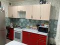 2-бөлмелі пәтер · 54 м² · 5/5 қабат, Юность 37, бағасы: 18.5 млн ₸ в Семее — фото 7