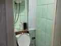 2-бөлмелі пәтер · 54 м² · 5/5 қабат, Юность 37, бағасы: 18.5 млн ₸ в Семее — фото 10