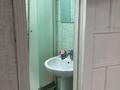 2-бөлмелі пәтер · 54 м² · 5/5 қабат, Юность 37, бағасы: 18.5 млн ₸ в Семее — фото 11