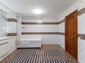 Жеке үй · 5 бөлме · 402 м² · 15 жүзд., Танбалытас, бағасы: 2.6 млн ₸ в Астане, Нура р-н — фото 10