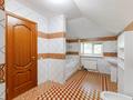 Жеке үй · 5 бөлме · 402 м² · 15 жүзд., Танбалытас, бағасы: 2.6 млн ₸ в Астане, Нура р-н — фото 14