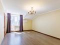 Жеке үй · 5 бөлме · 402 м² · 15 жүзд., Танбалытас, бағасы: 2.6 млн ₸ в Астане, Нура р-н — фото 15
