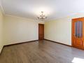 Жеке үй · 5 бөлме · 402 м² · 15 жүзд., Танбалытас, бағасы: 2.6 млн ₸ в Астане, Нура р-н — фото 16