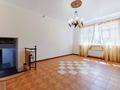 Жеке үй · 5 бөлме · 402 м² · 15 жүзд., Танбалытас, бағасы: 2.6 млн ₸ в Астане, Нура р-н — фото 20