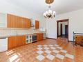 Жеке үй · 5 бөлме · 402 м² · 15 жүзд., Танбалытас, бағасы: 2.6 млн ₸ в Астане, Нура р-н — фото 21