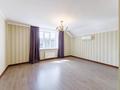 Жеке үй · 5 бөлме · 402 м² · 15 жүзд., Танбалытас, бағасы: 2.6 млн ₸ в Астане, Нура р-н — фото 5