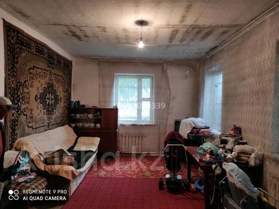 Отдельный дом • 4 комнаты • 90 м² • 16 сот., Орталық 15 — Орталық за 19.5 млн 〒 в Кызылту