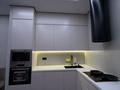 3-бөлмелі пәтер · 79 м² · 8/16 қабат, Утеген батыра 11Д — Grand Park, Парк Сайран, бағасы: 71 млн ₸ в Алматы, Ауэзовский р-н