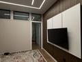 3-бөлмелі пәтер · 79 м² · 8/16 қабат, Утеген батыра 11Д — Grand Park, Парк Сайран, бағасы: 71 млн ₸ в Алматы, Ауэзовский р-н — фото 10