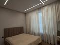 3-бөлмелі пәтер · 79 м² · 8/16 қабат, Утеген батыра 11Д — Grand Park, Парк Сайран, бағасы: 71 млн ₸ в Алматы, Ауэзовский р-н — фото 11