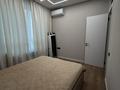 3-бөлмелі пәтер · 79 м² · 8/16 қабат, Утеген батыра 11Д — Grand Park, Парк Сайран, бағасы: 71 млн ₸ в Алматы, Ауэзовский р-н — фото 12