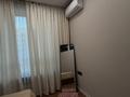 3-бөлмелі пәтер · 79 м² · 8/16 қабат, Утеген батыра 11Д — Grand Park, Парк Сайран, бағасы: 71 млн ₸ в Алматы, Ауэзовский р-н — фото 13