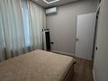 3-бөлмелі пәтер · 79 м² · 8/16 қабат, Утеген батыра 11Д — Grand Park, Парк Сайран, бағасы: 71 млн ₸ в Алматы, Ауэзовский р-н — фото 14