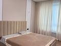 3-бөлмелі пәтер · 79 м² · 8/16 қабат, Утеген батыра 11Д — Grand Park, Парк Сайран, бағасы: 71 млн ₸ в Алматы, Ауэзовский р-н — фото 16