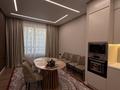 3-бөлмелі пәтер · 79 м² · 8/16 қабат, Утеген батыра 11Д — Grand Park, Парк Сайран, бағасы: 71 млн ₸ в Алматы, Ауэзовский р-н — фото 4