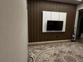3-бөлмелі пәтер · 79 м² · 8/16 қабат, Утеген батыра 11Д — Grand Park, Парк Сайран, бағасы: 71 млн ₸ в Алматы, Ауэзовский р-н — фото 7
