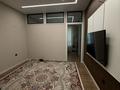 3-бөлмелі пәтер · 79 м² · 8/16 қабат, Утеген батыра 11Д — Grand Park, Парк Сайран, бағасы: 71 млн ₸ в Алматы, Ауэзовский р-н — фото 8