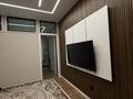 3-бөлмелі пәтер · 79 м² · 8/16 қабат, Утеген батыра 11Д — Grand Park, Парк Сайран, бағасы: 71 млн ₸ в Алматы, Ауэзовский р-н — фото 9
