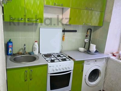 2-комнатная квартира · 45 м² · 4/4 этаж, 1микр 10 за 160 000 ₸ в Конаеве