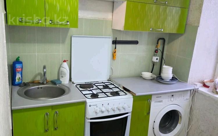 2-комнатная квартира · 45 м² · 4/4 этаж, 1микр 10 за 160 000 ₸ в Конаеве — фото 2