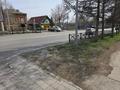 Свободное назначение · 1050 м² за 500 000 ₸ в Костанае — фото 2