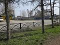 Свободное назначение · 1050 м² за 500 000 ₸ в Костанае