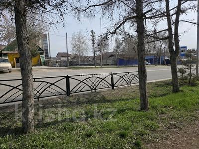 Свободное назначение · 1050 м² за 500 000 ₸ в Костанае