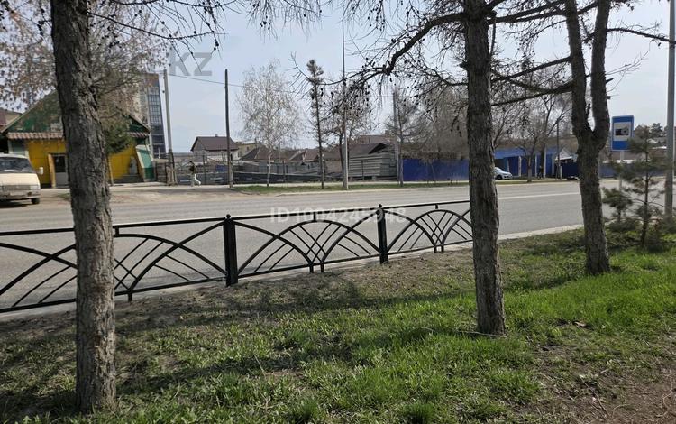 Свободное назначение · 1050 м² за 500 000 ₸ в Костанае — фото 77