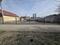 Еркін · 1050 м², бағасы: 500 000 ₸ в Костанае