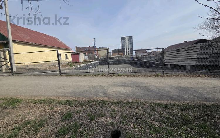 Еркін · 1050 м², бағасы: 500 000 ₸ в Костанае — фото 80