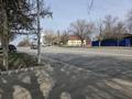 Свободное назначение · 1050 м² за 500 000 ₸ в Костанае — фото 15