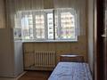 3-комнатная квартира, 85 м², 5/9 этаж помесячно, мкр Таугуль 47 за 250 000 〒 в Алматы, Ауэзовский р-н — фото 10