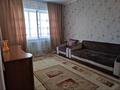 3-комнатная квартира, 85 м², 5/9 этаж помесячно, мкр Таугуль 47 за 250 000 〒 в Алматы, Ауэзовский р-н — фото 2