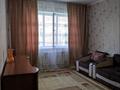 3-комнатная квартира, 85 м², 5/9 этаж помесячно, мкр Таугуль 47 за 250 000 〒 в Алматы, Ауэзовский р-н — фото 8