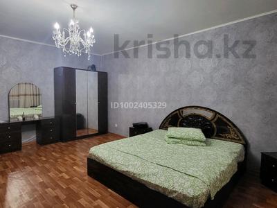Сағатына пәтерлер в Западно-Казахстанской обл.: 1-бөлмелі пәтер · 55 м² · 3/9 қабат, мкр Жана Орда 21, бағасы: 2 000 〒 1-бөлмелі пәтер · 55 м² · 3/9 қабат, мкр Жана Орда 21, бағасы: 2 000 〒 в Уральске